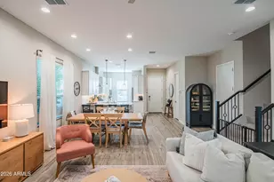 4826 E Shady Glen Ave, Scottsdale, AZ 85254 - Photo 27