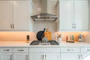 4826 E Shady Glen Ave, Scottsdale, AZ 85254 - Photo 15