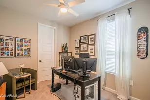 4826 E Shady Glen Ave, Scottsdale, AZ 85254 - Photo 29