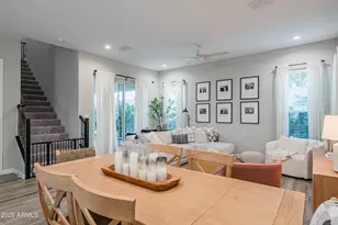 4826 E Shady Glen Ave, Scottsdale, AZ 85254 - Photo 25