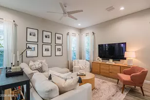 4826 E Shady Glen Ave, Scottsdale, AZ 85254 - Photo 23