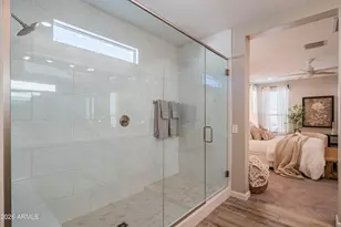 4826 E Shady Glen Ave, Scottsdale, AZ 85254 - Photo 37