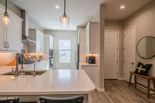 4826 E Shady Glen Ave, Scottsdale, AZ 85254 - Photo 19