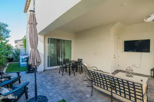 4826 E Shady Glen Ave, Scottsdale, AZ 85254 - Photo 11