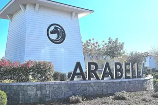 4826 E Shady Glen Ave, Scottsdale, AZ 85254 - Photo 1