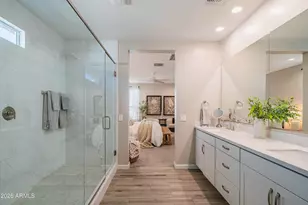 4826 E Shady Glen Ave, Scottsdale, AZ 85254 - Photo 35