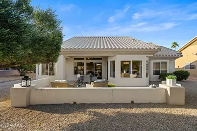 13836 W Via Tercero --, Sun City West, AZ 85375 - Photo 37