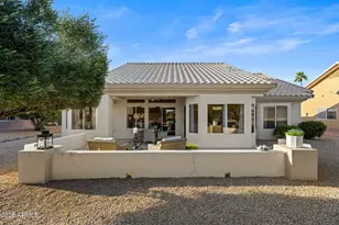 13836 W Via Tercero --, Sun City West, AZ 85375 - Photo 37