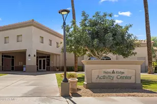 13836 W Via Tercero --, Sun City West, AZ 85375 - Photo 55