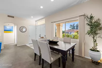 13836 W Via Tercero --, Sun City West, AZ 85375 - Photo 3