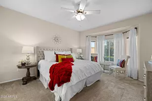 13836 W Via Tercero --, Sun City West, AZ 85375 - Photo 31