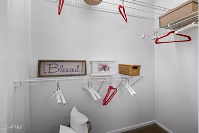 13836 W Via Tercero --, Sun City West, AZ 85375 - Photo 35