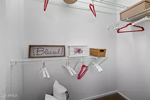 13836 W Via Tercero --, Sun City West, AZ 85375 - Photo 35