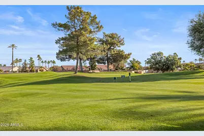 13836 W Via Tercero --, Sun City West, AZ 85375 - Photo 59