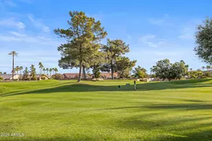 13836 W Via Tercero --, Sun City West, AZ 85375 - Photo 59