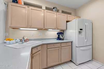 13836 W Via Tercero --, Sun City West, AZ 85375 - Photo 21