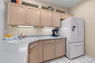 13836 W Via Tercero --, Sun City West, AZ 85375 - Photo 21