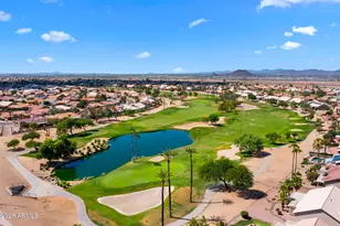 13836 W Via Tercero --, Sun City West, AZ 85375 - Photo 61