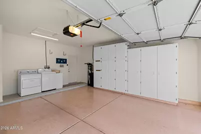 13836 W Via Tercero --, Sun City West, AZ 85375 - Photo 19