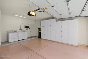 13836 W Via Tercero --, Sun City West, AZ 85375 - Photo 19