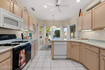 13836 W Via Tercero --, Sun City West, AZ 85375 - Photo 5