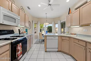 13836 W Via Tercero --, Sun City West, AZ 85375 - Photo 5