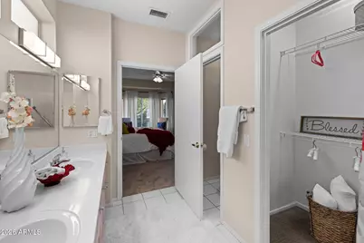 13836 W Via Tercero --, Sun City West, AZ 85375 - Photo 33