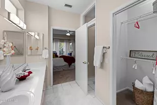 13836 W Via Tercero --, Sun City West, AZ 85375 - Photo 33