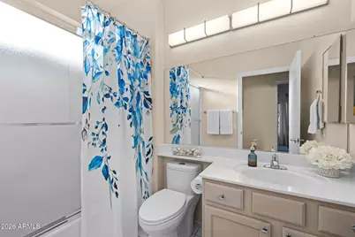 13836 W Via Tercero --, Sun City West, AZ 85375 - Photo 29