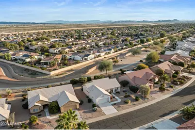 13836 W Via Tercero --, Sun City West, AZ 85375 - Photo 9