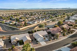 13836 W Via Tercero --, Sun City West, AZ 85375 - Photo 9