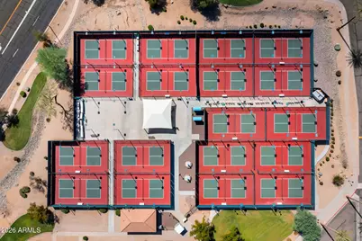 13836 W Via Tercero --, Sun City West, AZ 85375 - Photo 53