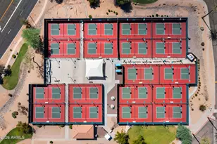 13836 W Via Tercero --, Sun City West, AZ 85375 - Photo 53