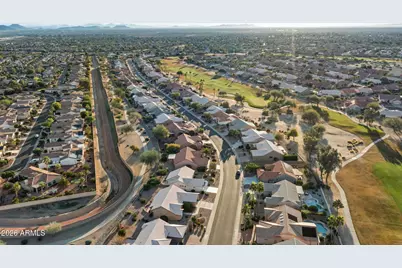 13836 W Via Tercero --, Sun City West, AZ 85375 - Photo 7