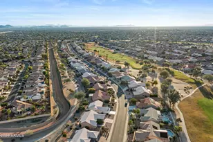 13836 W Via Tercero --, Sun City West, AZ 85375 - Photo 7