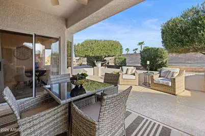 13836 W Via Tercero --, Sun City West, AZ 85375 - Photo 25