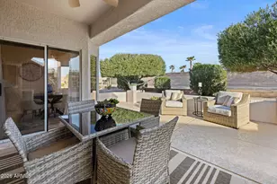 13836 W Via Tercero --, Sun City West, AZ 85375 - Photo 25