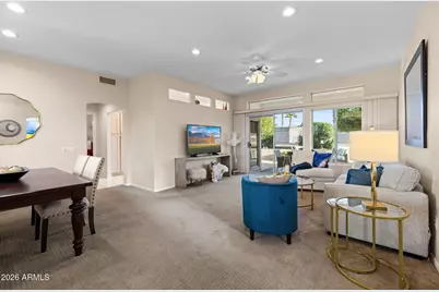 13836 W Via Tercero --, Sun City West, AZ 85375 - Photo 17