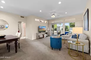 13836 W Via Tercero --, Sun City West, AZ 85375 - Photo 17