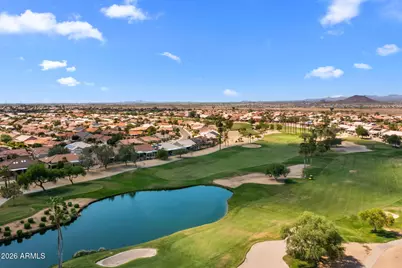 13836 W Via Tercero --, Sun City West, AZ 85375 - Photo 63