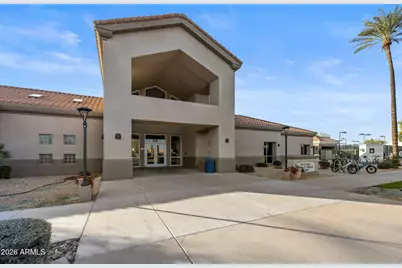 13836 W Via Tercero --, Sun City West, AZ 85375 - Photo 51