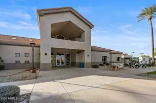 13836 W Via Tercero --, Sun City West, AZ 85375 - Photo 51