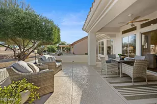 13836 W Via Tercero --, Sun City West, AZ 85375 - Photo 39