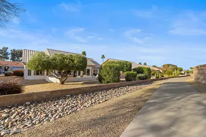 13836 W Via Tercero --, Sun City West, AZ 85375 - Photo 41