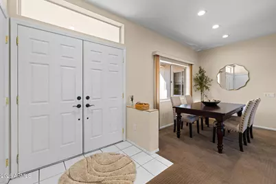 13836 W Via Tercero --, Sun City West, AZ 85375 - Photo 15