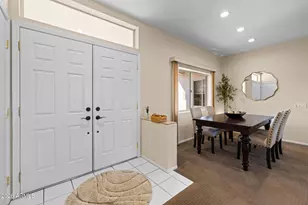 13836 W Via Tercero --, Sun City West, AZ 85375 - Photo 15