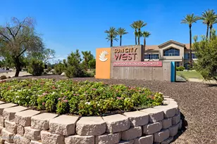 13836 W Via Tercero --, Sun City West, AZ 85375 - Photo 47