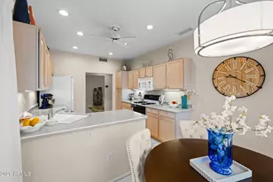 13836 W Via Tercero --, Sun City West, AZ 85375 - Photo 23