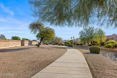 13836 W Via Tercero --, Sun City West, AZ 85375 - Photo 43