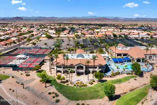 13836 W Via Tercero --, Sun City West, AZ 85375 - Photo 49